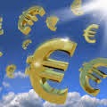 Skill And Forex Trading System Can Make You A Successful Trader The Combination Of Skill And Forex Trading System Can Make You A Successful Trader