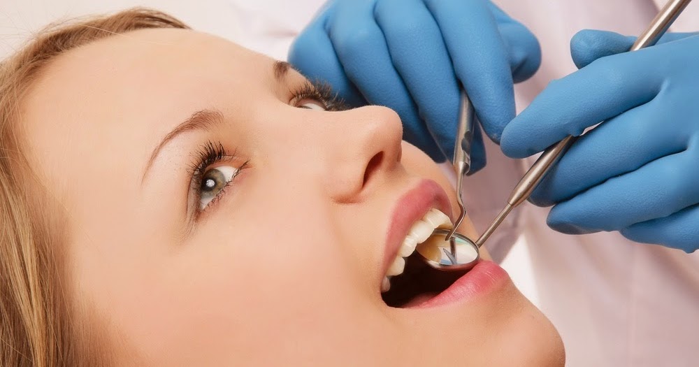 Diamond Braces What Do Braces Behind Teeth Cost?