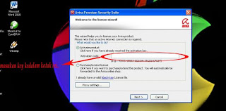 download gratis licensi key avira premium