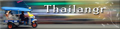 thailangr