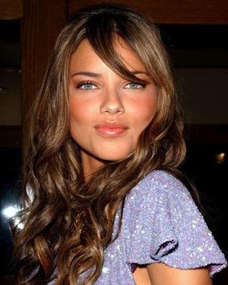 miranda kerr style miranda kerr style