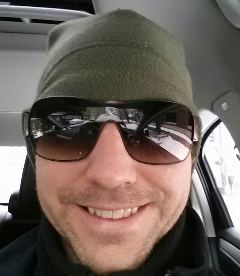 The Chicago Real Estate Local Eric and Bob Chicago Association of