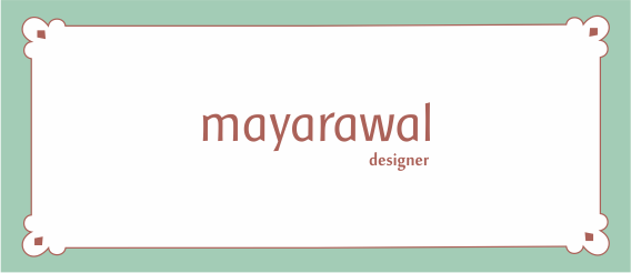Mayara C Wal