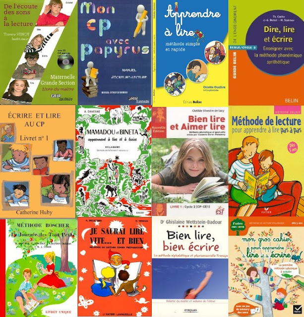 Alphabétique, syllabique, globale, mixte... : le classement des manuels de lecture pour apprendre à lire aux enfants - Page 14 M%C3%A9thodes+syllabiques