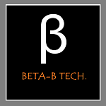 Beta-B Tech.