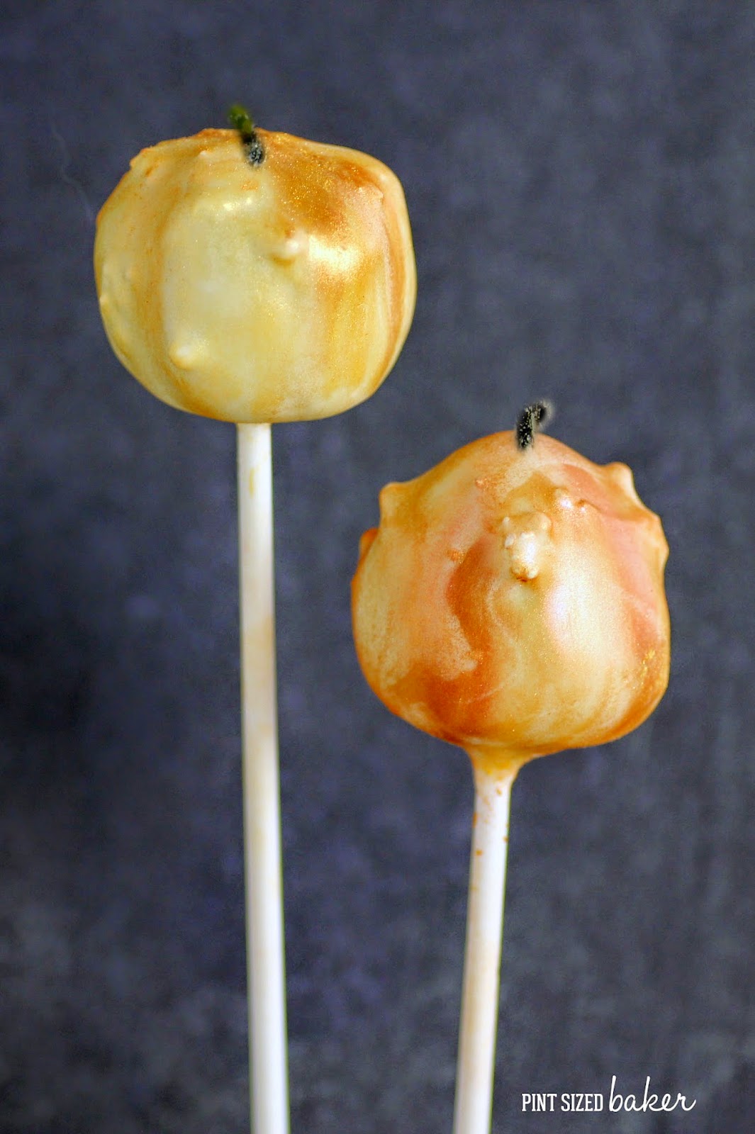 Fall Gourd Cake Pops 3 1%2Bps%2BFall%2BGourds%2BCake%2BPops%2B(35)