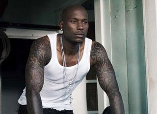 Tyrese - Fireworkz (Remix) Lyrics + Letras + Lirik + Tekst + Text + Testo + Paroles + Source: Lyrics-Video-Music.blogspot.com + Video Music Song Lyrics Tyrese - Fireworkz (Remix)