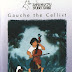 ANIME: Gauche the Cellist