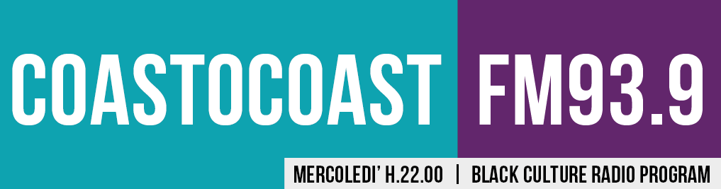 CoasToCoast_fm93.9