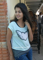 Monal Gajjar latest cute photos in dark slate gray T shirt blue jeans pant stills,Monal Gajjar beauti full images,Monal Gajjar latest cute photo gallery-gujarat heroine monal gajjar cute  photos-monal, monal gallery, monal photos, monal hot stills, monal gallery, monal at youngstars cricket cup 2011 pm, vennela one and half movie actress monal, monal gajjar, monal gajjar stills, monal gajjar wallpapers, monal gajjar photo gallery, monal gajjar pics-