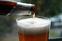 Cerveza No saber qué es la levadura de cerveza en un herbolario es imperdonable