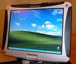 Kumpulan Gambar-Gambar Komputer Terbaru