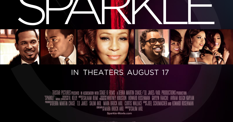 original sparkle movie soundtrack 1976 original sparkle movie soundtrack 1976
