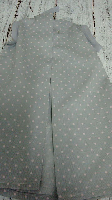 DORCAS-ANA-MANUALIDADES: FALDON