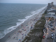 Myrtle Beach, SC