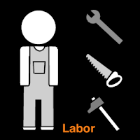 http://czernowitz.blogspot.nl/p/ministry-of-labor-and-social-security.html