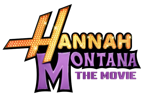Imágenes Png, textos png y Blends!: Fotos png de Hannah Montana