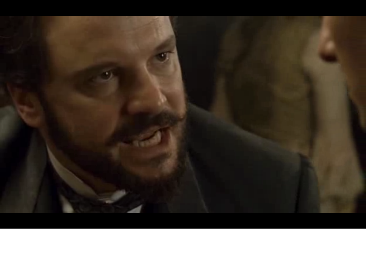 Lord Henry Wotton Quotes. QuotesGram