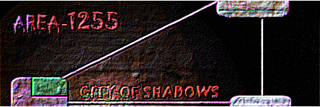 Area-1255 "City of Shadows"