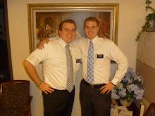 Elder Pape