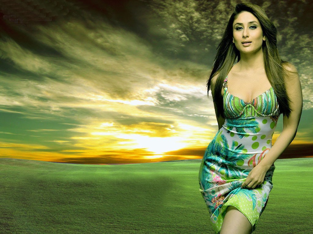 http://2.bp.blogspot.com/-pKLL_DBgQmc/TxSIbzeRNbI/AAAAAAAABjY/SyMOe-PmImQ/s1600/k1.jpg