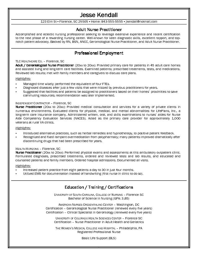 nurse practitoners in united states healthcare essay nurse practitoners in united states healthcare essay