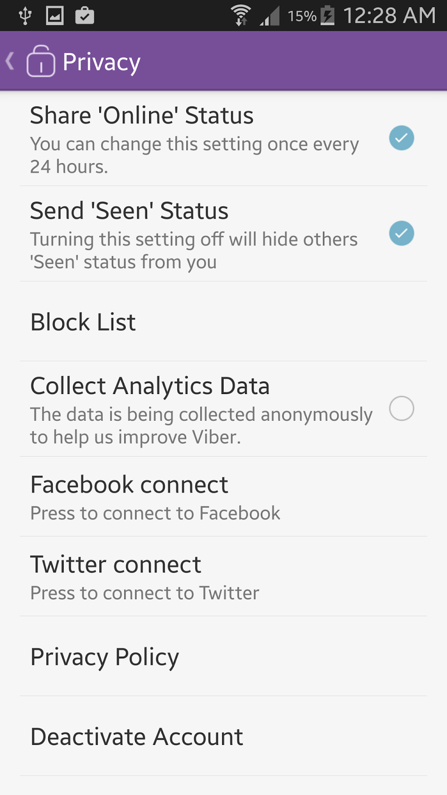 video call viber download video call viber download