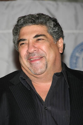 Vincent Pastore actores de cine Vincent Pastore actores de cine