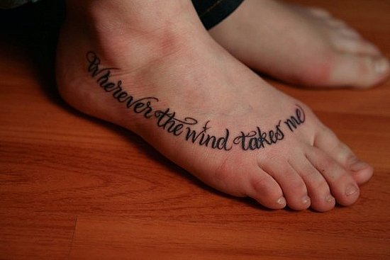 Tatuajes, piercings y bodyart