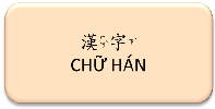 漢字-CHỮ HÁN