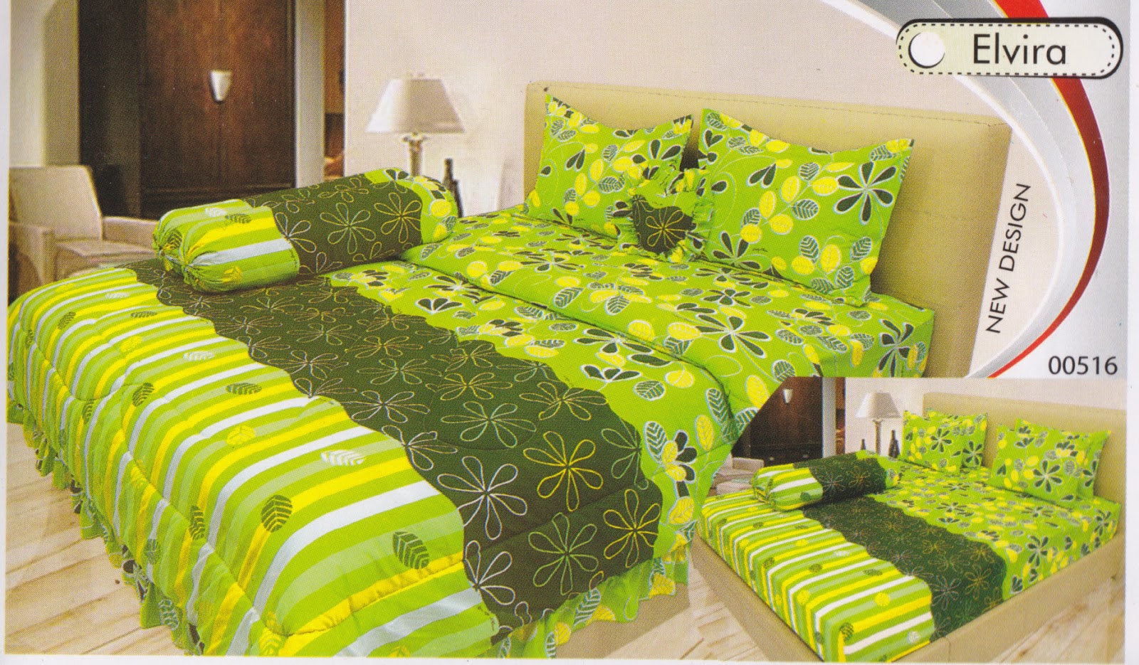 Rose Elvira Toko Online Bed Cover Murah Jual Sprei Merk Ternama Rose Elvira Toko Online Bed Cover Murah Jual Sprei Merk Ternama