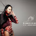 AD CAMPAIGN: Yuen Jia for Eva Poleschinski, Spring/Summer 2014