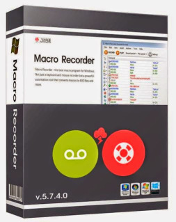 Macro-recorder-5-7-4-en-win.exe Crack