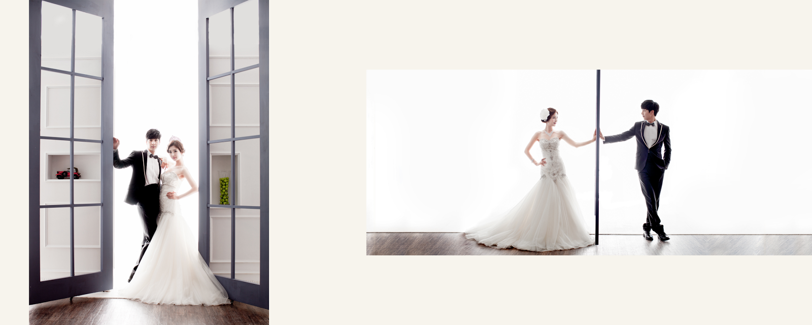 Korean Pre Wedding Wedding Photo Service At Usd 999