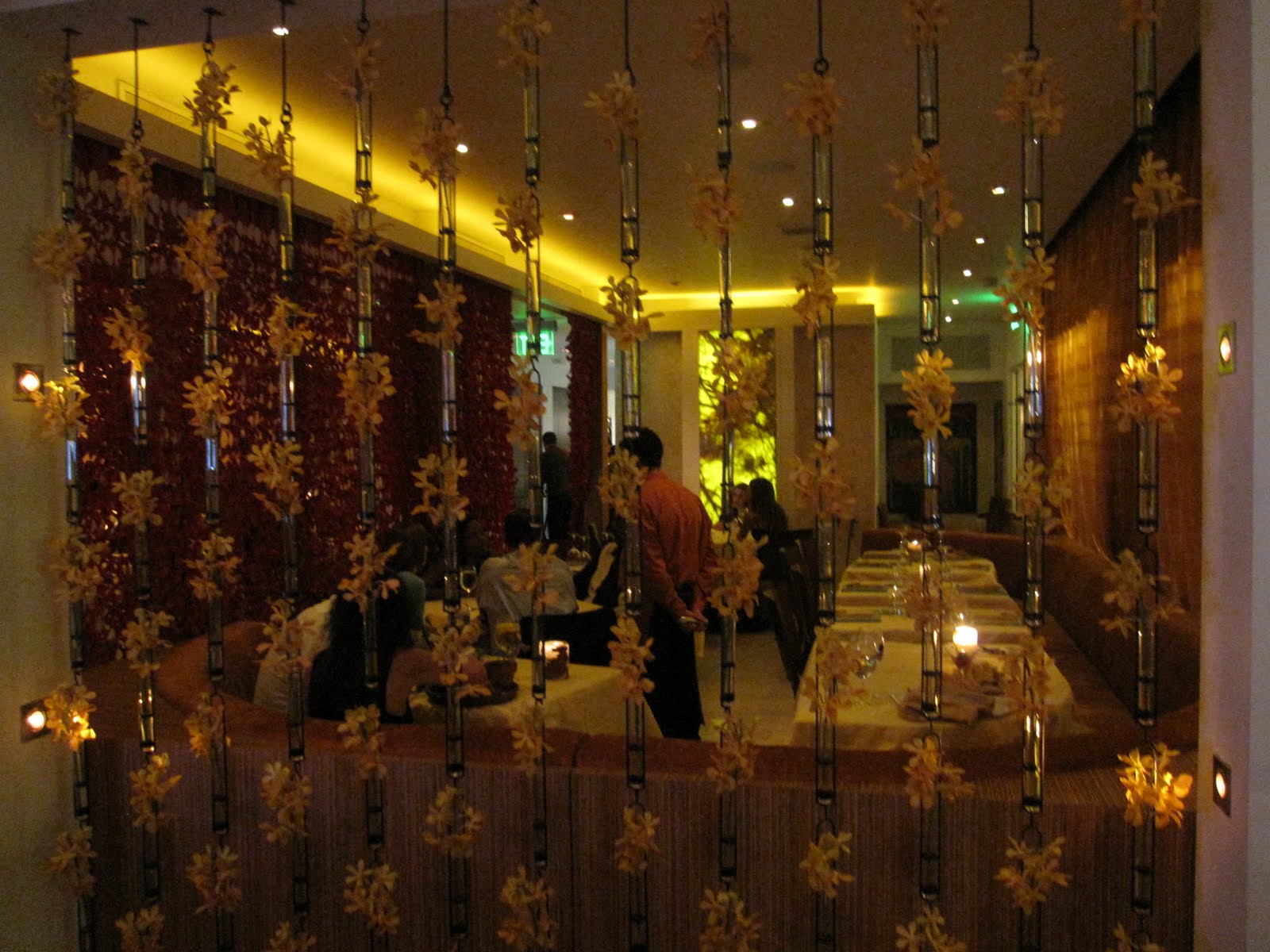 Modern Dining Room Tables Miami dining room and most importantly, the kitchen! More on that in a