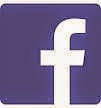 SIGUENOS EN FACEBOOK