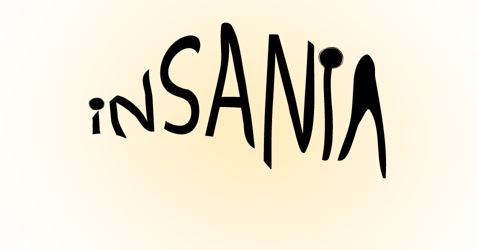 Insania