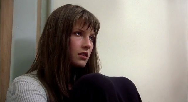 final destination 1 full movie onlne final destination 1 full movie onlne