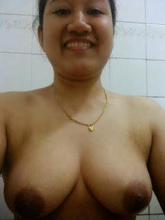 very young teenies blowjobs fuck pussy gadis bertudung