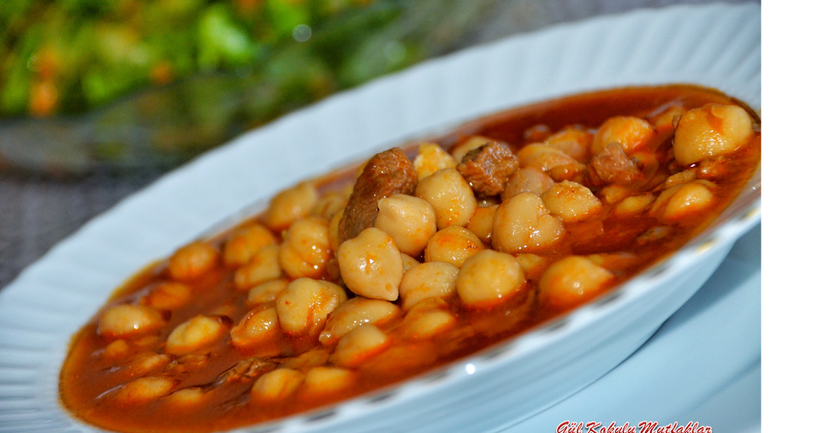 fissler düdüklü tencere kuru fasulye pişirme süresi