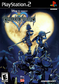 LINK DOWNLOAD GAMES KINGDOM HEART PS2 ISO FOR PC CLUBBIT