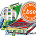 Download Buku Sekolah Elektronik Matematika SD Lengkap thumbnail