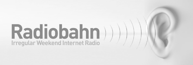 Radiobahn