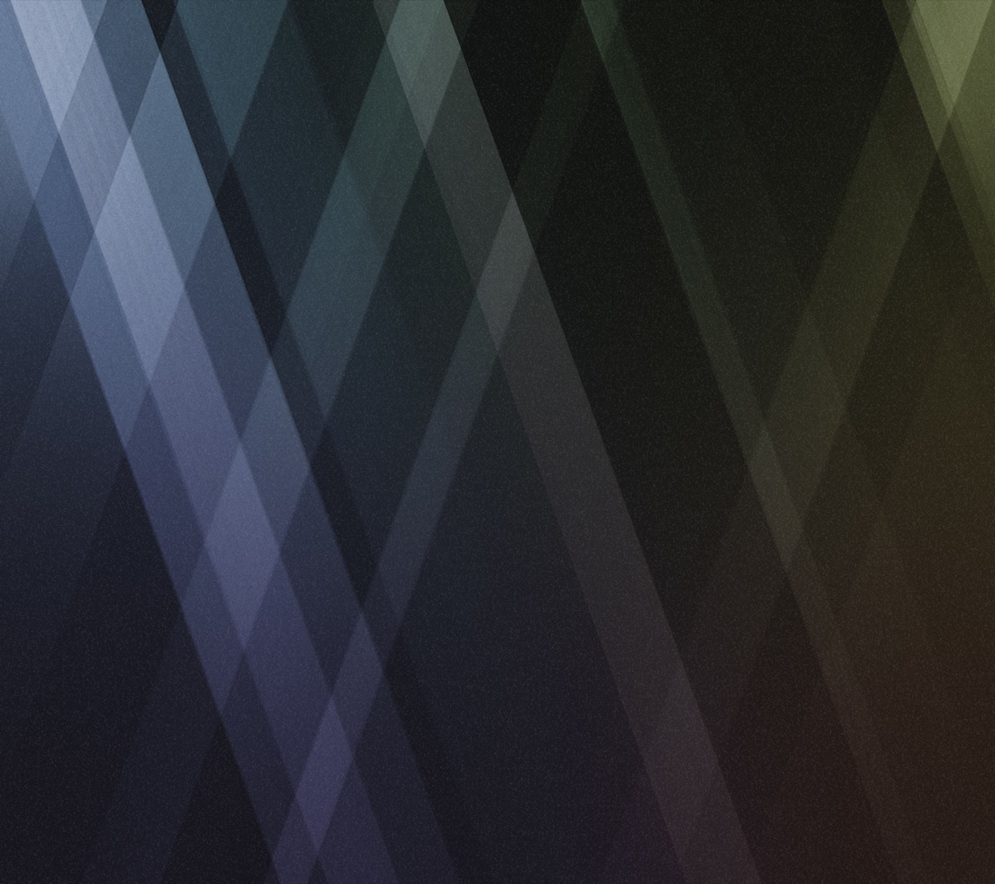 http://2.bp.blogspot.com/-pKrSBHVU5YI/UBIr1YDjCDI/AAAAAAAAFIs/X5Mc-jkxQFk/s1600/Android+4.1+wallpapers+(7).jpg