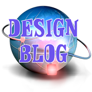 Design Blog