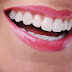 6 Tips For Great Tooth Care(ग्रेट दांत देखभाल के लिए 6 युक्तियाँ)