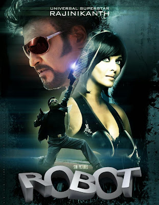 Download Film Robot Full Movies