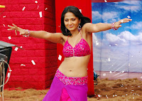 Anushka Shetty photos Anushka Shetty photos!