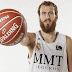 Real Madrid Basket 2014-2015. Cambios para rematar la faena
