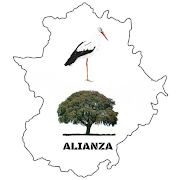 ALIANZA